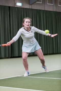 Bild 26 - Luebecker Indoor